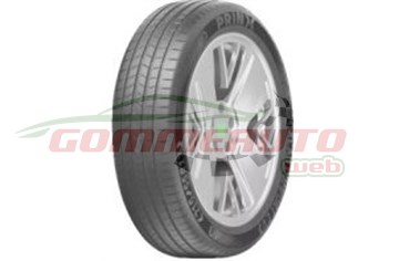 COP. 215/55 R16 97W XL XLAB CF EV PRX